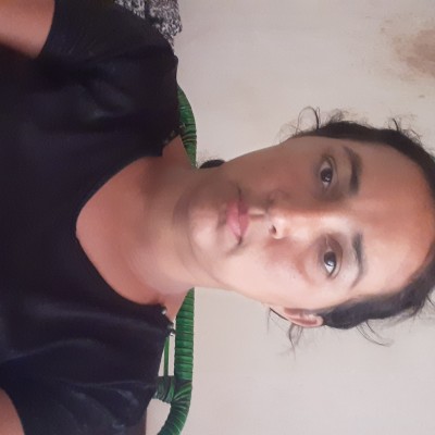 perfil usuario