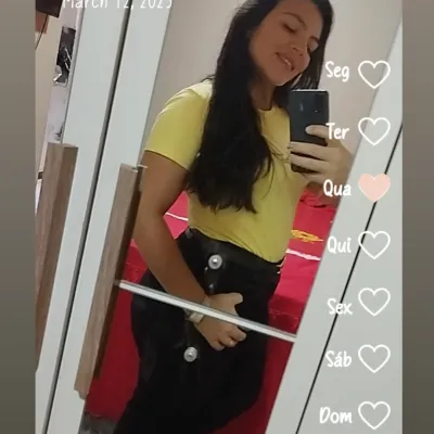 perfil usuario