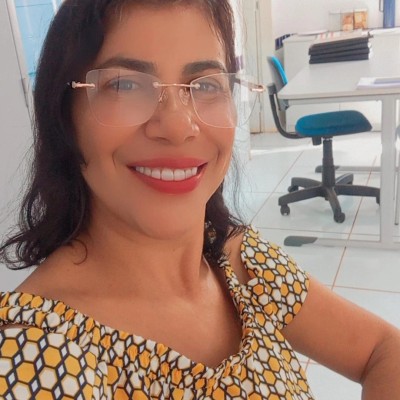 perfil usuario