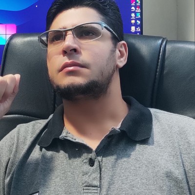 perfil usuario
