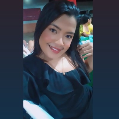 perfil usuario
