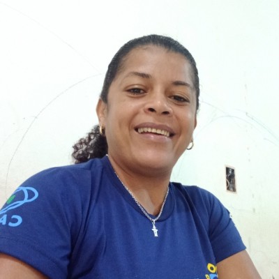 perfil usuario