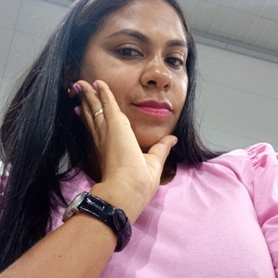 perfil usuario