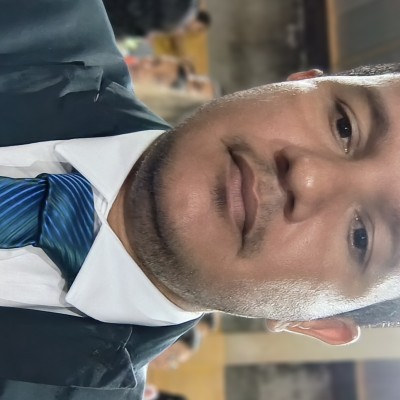 perfil usuario