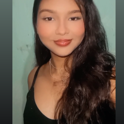 ELAINE NARA ALENCAR SOARES perfil usuario