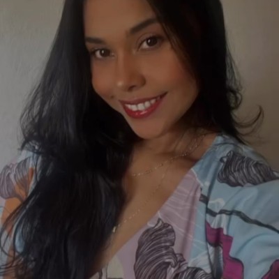 perfil usuario