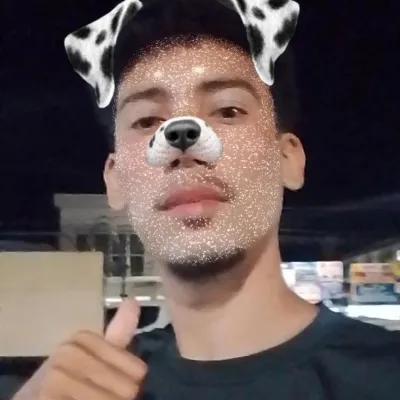 perfil usuario