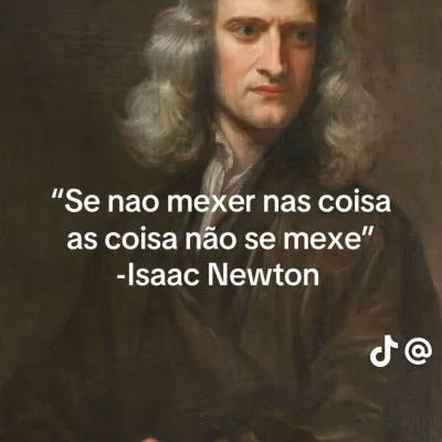 perfil usuario