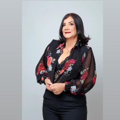 perfil usuario