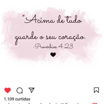 perfil usuario