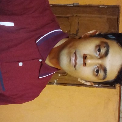 perfil usuario