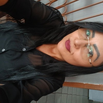 perfil usuario