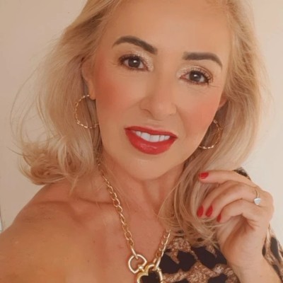 perfil usuario