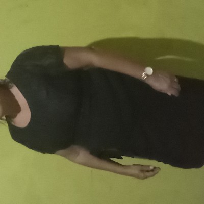 ARLENE MARQUES DOS SANTOS perfil usuario