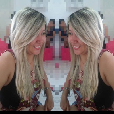 perfil usuario