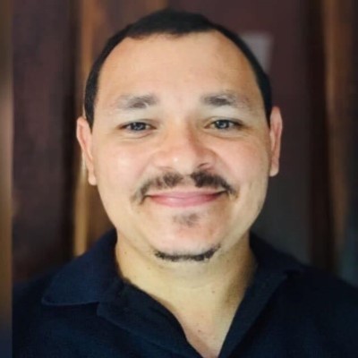 perfil usuario
