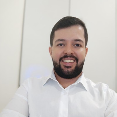 perfil usuario