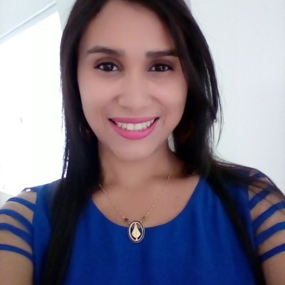 perfil usuario