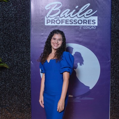 perfil usuario