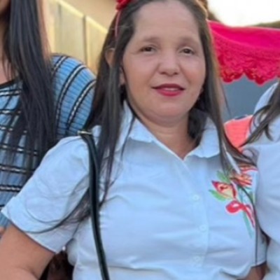 perfil usuario