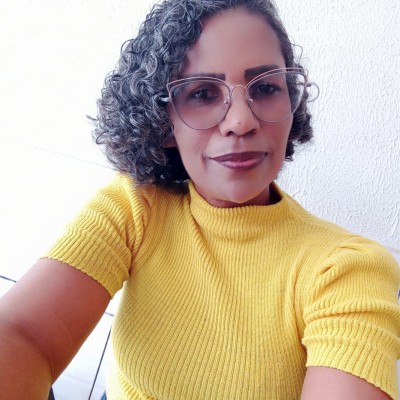 perfil usuario