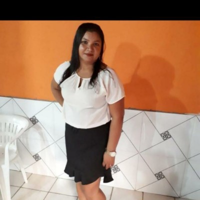 perfil usuario