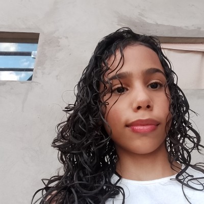 perfil usuario