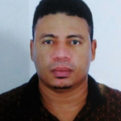 perfil usuario