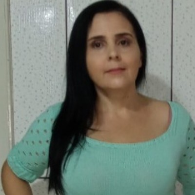 perfil usuario