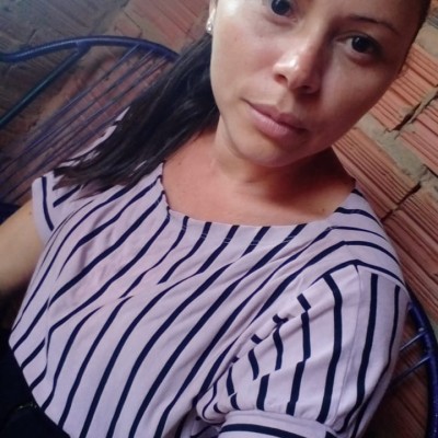 perfil usuario