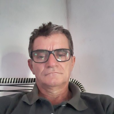 perfil usuario
