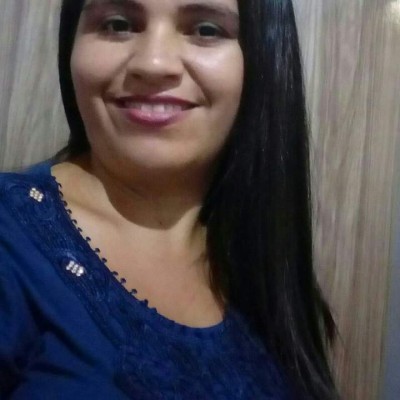perfil usuario