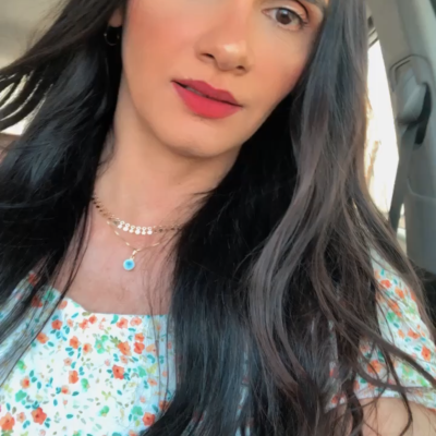 perfil usuario