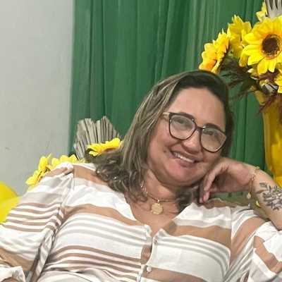 perfil usuario