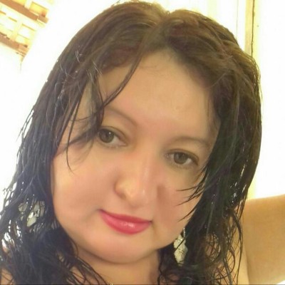 perfil usuario