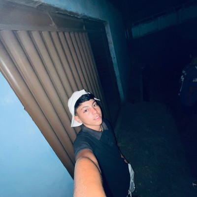 perfil usuario