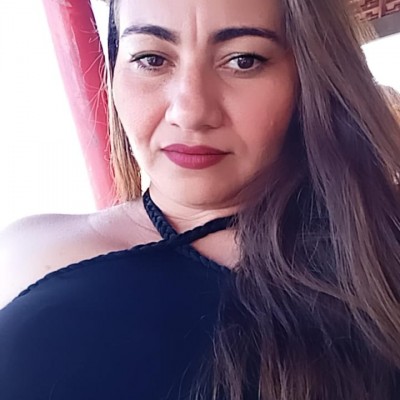 perfil usuario