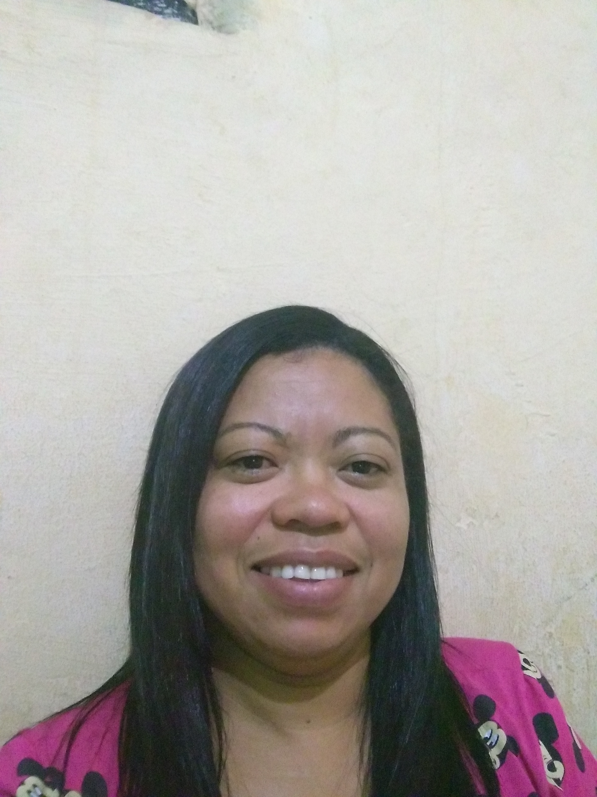 perfil usuario