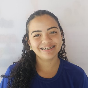 perfil usuario