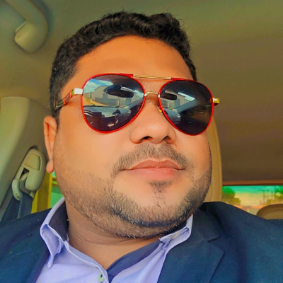 perfil usuario