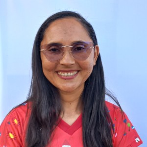 perfil usuario