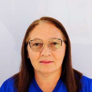 perfil usuario