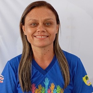perfil usuario