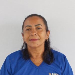 perfil usuario
