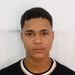 perfil usuario