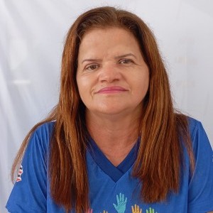 perfil usuario