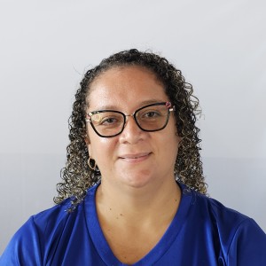 perfil usuario